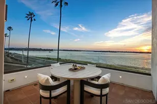 3535 Riviera Dr, San Diego, CA 92109 - Photo 30