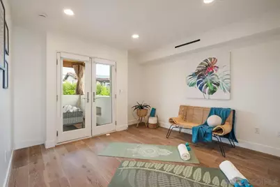  3535 Riviera Drive, San Diego, CA 92109 - Photo 32