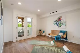 3535 Riviera Dr, San Diego, CA 92109 - Photo 32