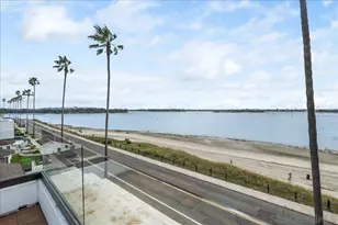 3535 Riviera Dr, San Diego, CA 92109 - Photo 46