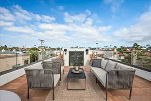 3535 Riviera Dr, San Diego, CA 92109 - Photo 34