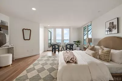  3535 Riviera Drive, San Diego, CA 92109 - Photo 26
