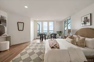 3535 Riviera Dr, San Diego, CA 92109 - Photo 26