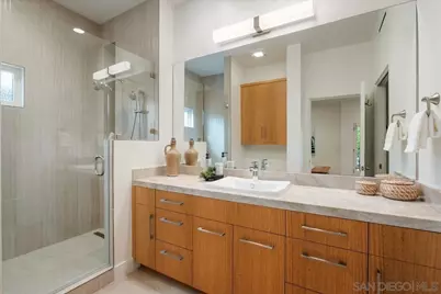  3535 Riviera Drive, San Diego, CA 92109 - Photo 18