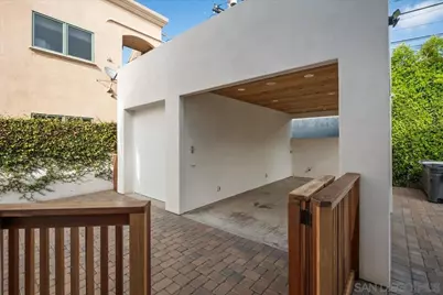  3535 Riviera Drive, San Diego, CA 92109 - Photo 40