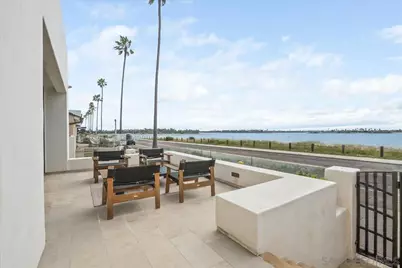  3535 Riviera Drive, San Diego, CA 92109 - Photo 46