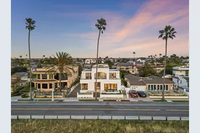  3535 Riviera Drive, San Diego, CA 92109 - Photo 54