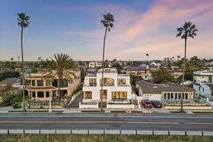 3535 Riviera Dr, San Diego, CA 92109 - Photo 54