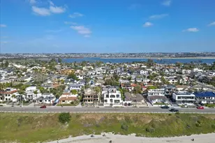 3535 Riviera Dr, San Diego, CA 92109 - Photo 56