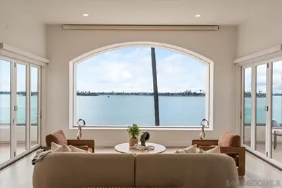  3535 Riviera Drive, San Diego, CA 92109 - Photo 22