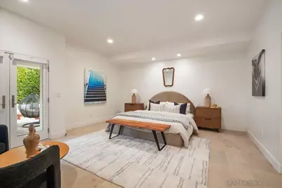  3535 Riviera Drive, San Diego, CA 92109 - Photo 16
