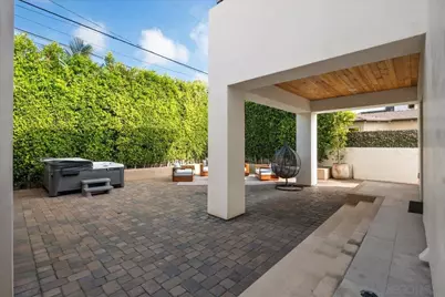  3535 Riviera Drive, San Diego, CA 92109 - Photo 42