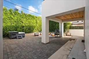 3535 Riviera Dr, San Diego, CA 92109 - Photo 42