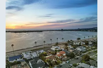  3535 Riviera Drive, San Diego, CA 92109 - Photo 58