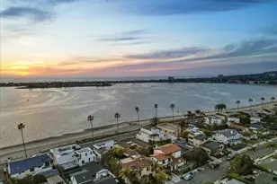 3535 Riviera Dr, San Diego, CA 92109 - Photo 58