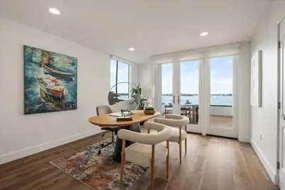  3535 Riviera Drive, San Diego, CA 92109 - Photo 30