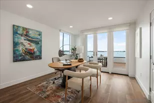 3535 Riviera Dr, San Diego, CA 92109 - Photo 30