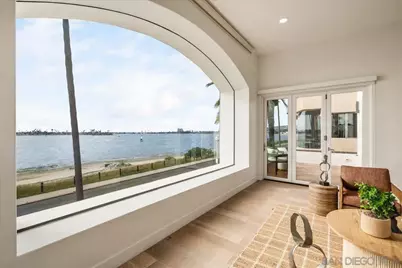  3535 Riviera Drive, San Diego, CA 92109 - Photo 24