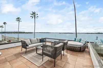 3535 Riviera Drive, San Diego, CA 92109 - Photo 36