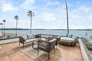 3535 Riviera Dr, San Diego, CA 92109 - Photo 36