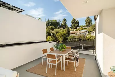  3863 N Riley Ln, Los Angeles, CA 90065 - Photo 18