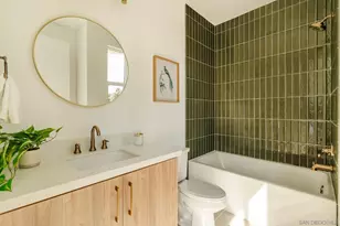 3863 N Riley Ln, Los Angeles, CA 90065 - Photo 14