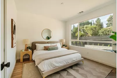  3863 N Riley Ln, Los Angeles, CA 90065 - Photo 10