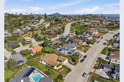  7948 Cinthia Street, La Mesa, CA 91941 - Photo 58