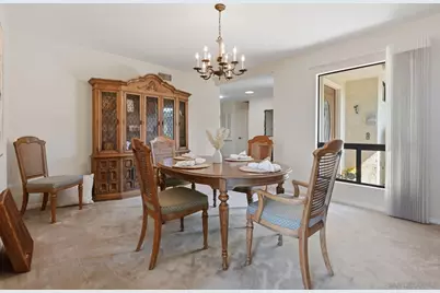  7948 Cinthia Street, La Mesa, CA 91941 - Photo 16