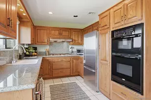 7948 Cinthia St, La Mesa, CA 91941 - Photo 18