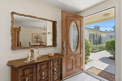  7948 Cinthia Street, La Mesa, CA 91941 - Photo 8