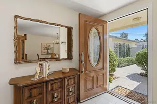 7948 Cinthia St, La Mesa, CA 91941 - Photo 8