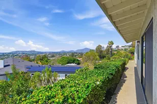 7948 Cinthia St, La Mesa, CA 91941 - Photo 50