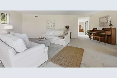  7948 Cinthia Street, La Mesa, CA 91941 - Photo 10