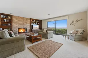 7948 Cinthia St, La Mesa, CA 91941 - Photo 24