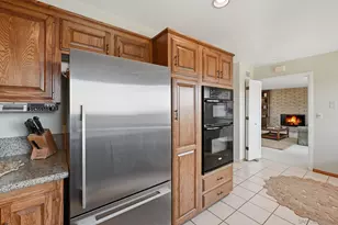 7948 Cinthia St, La Mesa, CA 91941 - Photo 22