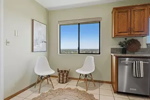 7948 Cinthia St, La Mesa, CA 91941 - Photo 20