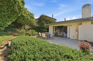 7948 Cinthia St, La Mesa, CA 91941 - Photo 46