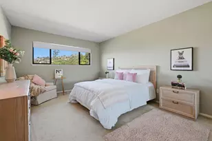 7948 Cinthia St, La Mesa, CA 91941 - Photo 36