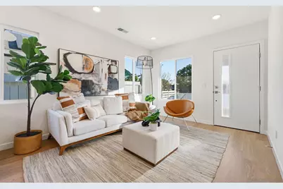  4416 40th St, San Diego, CA 92116 - Photo 4