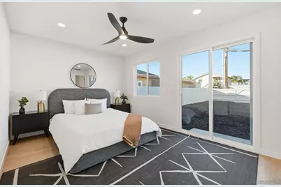  4416 40th St, San Diego, CA 92116 - Photo 10