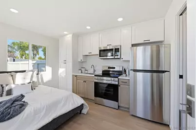  4416 40th St, San Diego, CA 92116 - Photo 22