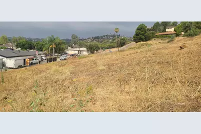  00 Helix St #237, Spring Valley, CA 91978 - Photo 6