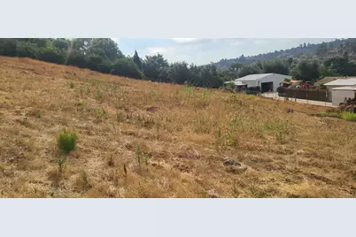  00 Helix St #237, Spring Valley, CA 91978 - Photo 4