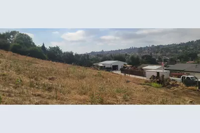  00 Helix St #237, Spring Valley, CA 91978 - Photo 1