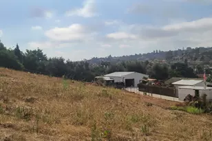 00 Helix St, Spring Valley, CA 91978 - Photo 1