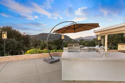  580-582 South Grade, Alpine, CA 91901 - Photo 32