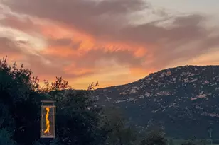 580-582 South Grade, Alpine, CA 91901 - Photo 40