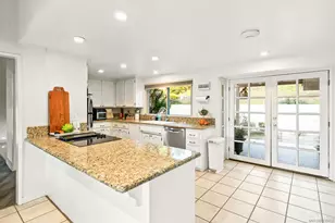 580-582 South Grade, Alpine, CA 91901 - Photo 14