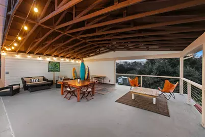  580-582 South Grade, Alpine, CA 91901 - Photo 34